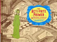 ACT I VATE PRIMER HC