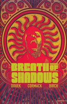 BREATH OF SHADOWS TP (MR)