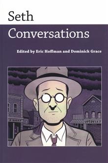 SETH CONVERSATIONS SC