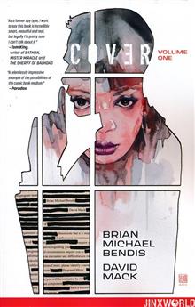 COVER TP VOL 01 (MR)