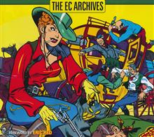 EC ARCHIVES SADDLE JUSTICE HC