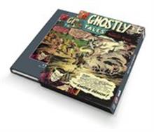GHOSTLY TALES SLIPCASE VOL 01