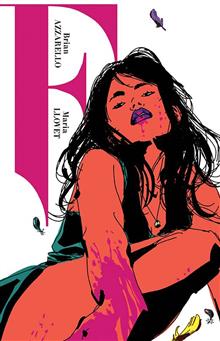 FAITHLESS HC DLX ED (MR)