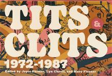 T*TS & CL*TS 1972-1987 HC (MR)