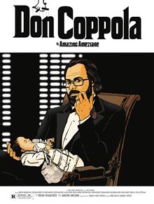 DON COPPOLA SC (MR)