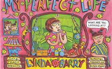 MY PERFECT LIFE (MR)