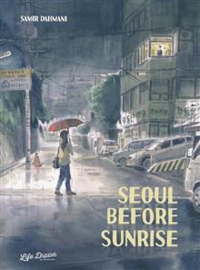 SEOUL BEFORE SUNRISE GN (RES)
