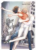 AFTER SCHOOL ETUDE GN VOL 03 (MR) 