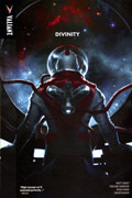DIVINITY TP