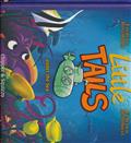 LITTLE TAILS UNDER THE SEA HC VOL 06 (OF 6)