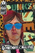 PUNKS NOT DEAD TP VOL 02 LONDON CALLING