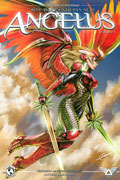 ANGELUS TP VOL 01