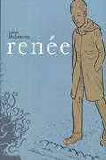 RENEE GN (RES) (MR)