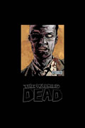 WALKING DEAD OMNIBUS HC VOL 06 (MR)