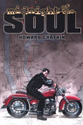 MIDNIGHT OF THE SOUL TP VOL 01 (MR)