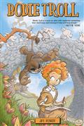 BODIE TROLL ORIGINAL GN