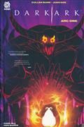 DARK ARK HC VOL 01 ARC ONE