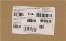 ABSOLUTE JUSTICE LEAGUE THE WORLDS GREATEST SUPER-HEROES BY ALEX ROSS & PAUL DINI HC (2024 EDITION)