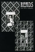 CEREBUS VOL 9 READS TP REMASTERED EDITION